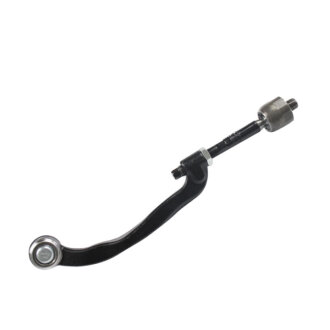Наконечник рулевой тяги sato Tech PS23042 на Фольксваген Transporter T6