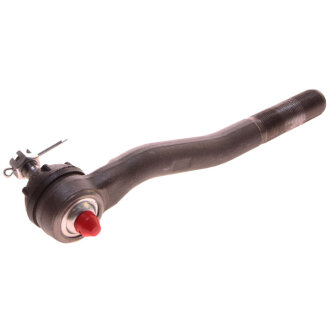 Наконечник рулевой тяги sato Tech PS23049 на Jeep Grand Cherokee