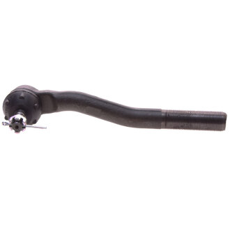 Наконечник рулевой тяги sato Tech PS23050 на Jeep Grand Cherokee