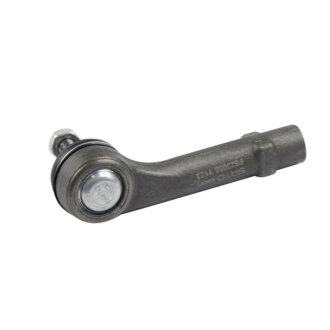 Наконечник рулевой тяги sato Tech PS23058