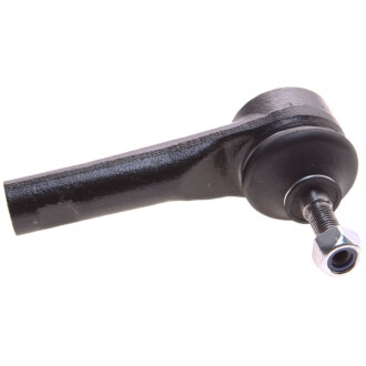 Наконечник рулевой тяги sato Tech PS23066