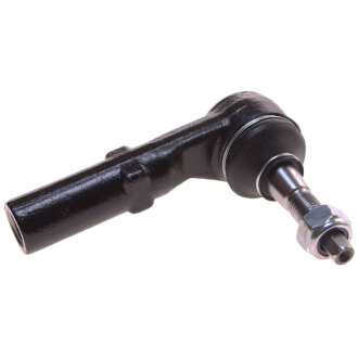 Наконечник рулевой тяги sato Tech PS23069 на Jeep Grand Cherokee