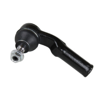 Наконечник рулевой тяги sato Tech PS23072