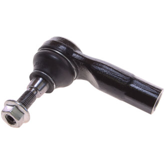 Наконечник рулевой тяги sato Tech PS23081 на Jeep Cherokee