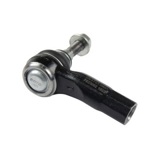 Наконечник рулевой тяги sato Tech PS23082