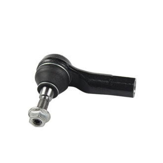 Наконечник рулевой тяги sato Tech PS23082 на Jeep Cherokee