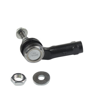 Накінечник кермової тяги sato Tech PS23085