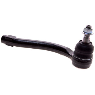 Наконечник рулевой тяги sato Tech PS23095 на Infiniti M