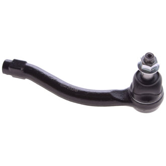 Наконечник рулевой тяги sato Tech PS23096 на Infiniti M