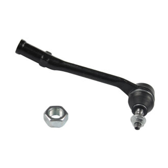 Накінечник кермової тяги sato Tech PS23099 на Ситроен С3