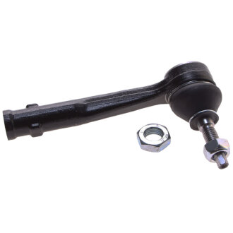 Наконечник рулевой тяги sato Tech PS23102 на Фиат 500-500с-500е-500l-500x