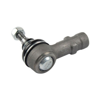 Наконечник рулевой тяги sato Tech PS23156 на Митсубиси Colt