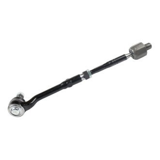 Наконечник рулевой тяги sato Tech PS23162