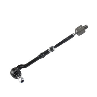Накінечник кермової тяги sato Tech PS23162 на Бмв Х5 е53