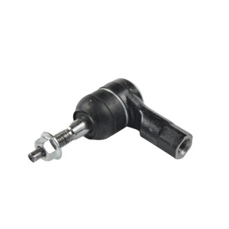 Накінечник кермової тяги sato Tech PS23176 на Chevrolet Captiva c140