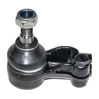 Наконечник рулевой тяги Sato Tech PS21002