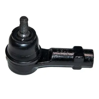Наконечник рулевой тяги Sato Tech PS21005
