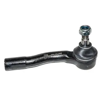 Наконечник рулевой тяги Sato Tech PS21010