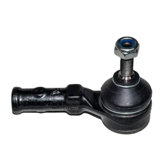 Наконечник рулевой тяги Sato Tech PS21018