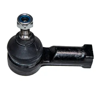 Наконечник рулевой тяги Sato Tech PS21022