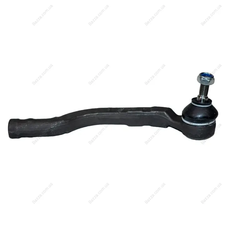 Наконечник рулевой тяги sato tech PS21027