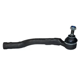 Наконечник рулевой тяги Sato Tech PS21027
