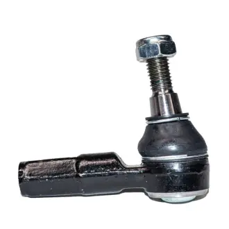 Наконечник рулевой тяги Sato Tech PS21036