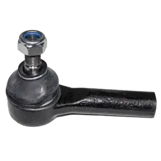 Наконечник рулевой тяги sato tech PS21037