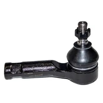 Наконечник рулевой тяги sato tech PS21041