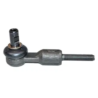 Наконечник рулевой тяги Sato Tech PS21044