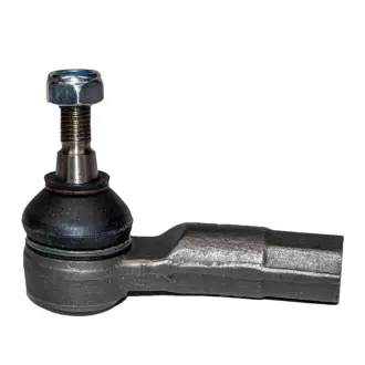 Наконечник рулевой тяги Sato Tech PS21047
