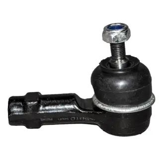 Наконечник рулевой тяги Sato Tech PS21052