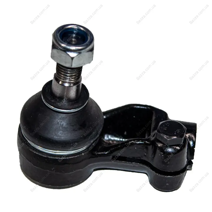 Наконечник рулевой тяги sato tech PS21053