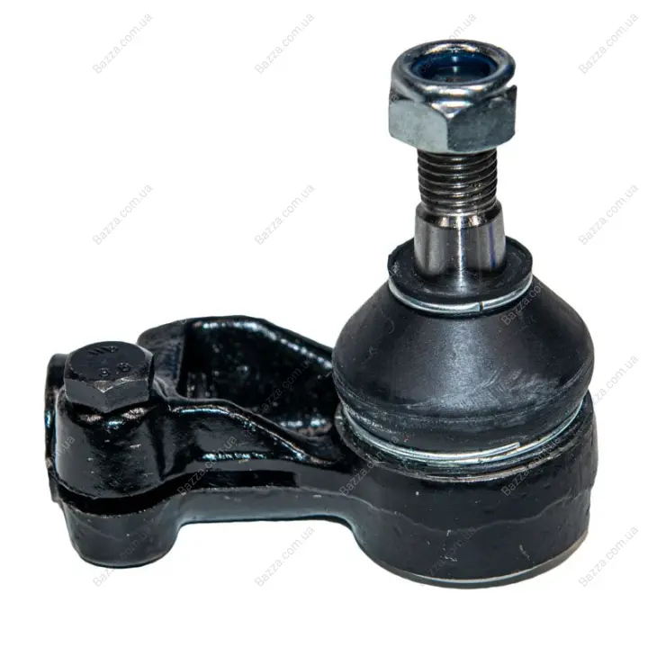 Наконечник рулевой тяги sato tech PS21057