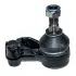 Наконечник рулевой тяги sato tech PS21057