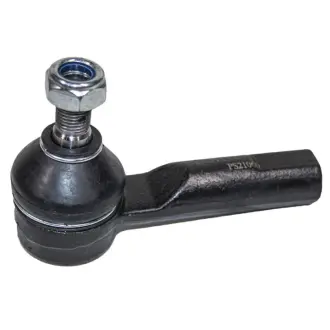 Наконечник рулевой тяги Sato Tech PS21060