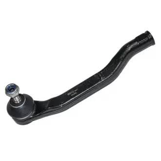 Наконечник рулевой тяги Sato Tech PS21066