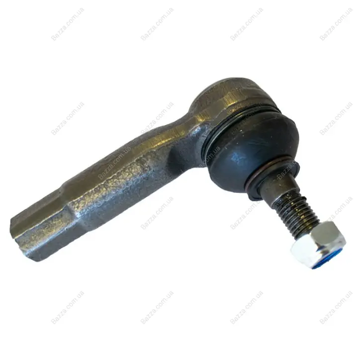 Наконечник рулевой тяги sato tech PS21075