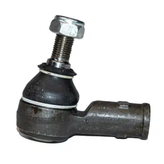 Наконечник рулевой тяги Sato Tech PS21076