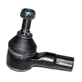 Рульові наконечники Sato Tech PS21086