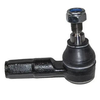 Наконечник рулевой тяги Sato Tech PS21090