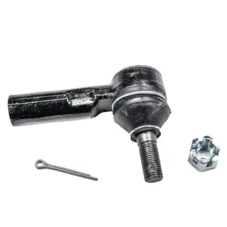 Наконечник рулевой тяги Sato Tech PS21094