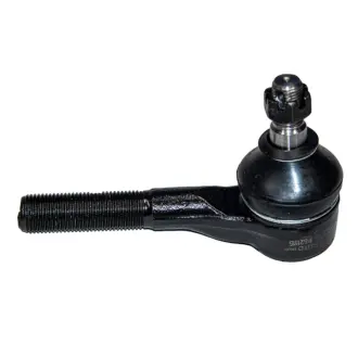 Наконечник рулевой тяги Sato Tech PS21115