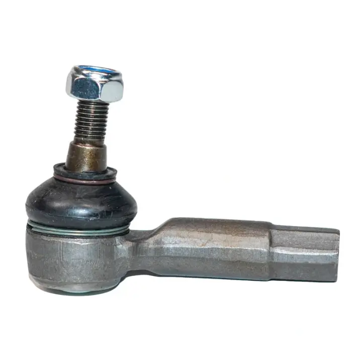 Наконечник рулевой тяги sato tech PS21128