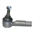 Наконечник рулевой тяги sato tech PS21128