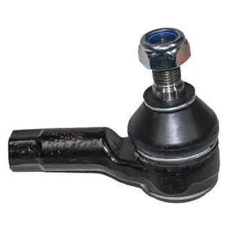 Наконечник рулевой тяги Sato Tech PS21132