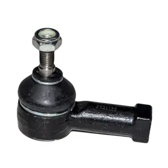 Наконечник рулевой тяги Sato Tech PS21135