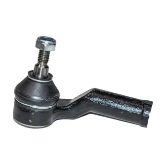 Наконечник рулевой тяги Sato Tech PS21143