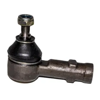 Наконечник рулевой тяги Sato Tech PS21171