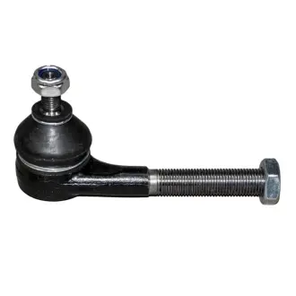 Наконечник рулевой тяги Sato Tech PS21180
